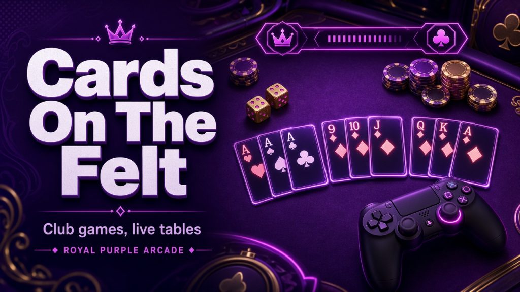 Yono Rummy VIP Games Collection Banner 2